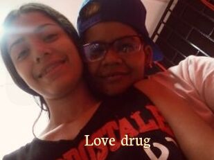 Love_drug