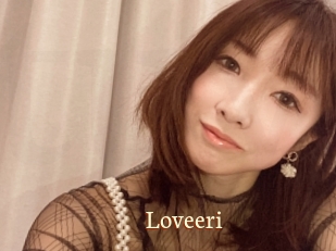 Loveeri