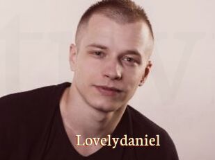 Lovelydaniel