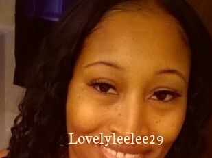 Lovelyleelee29