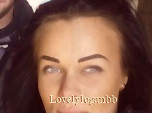 Lovelyloganbb