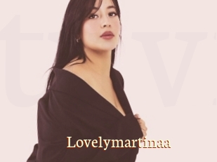 Lovelymartinaa