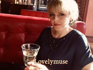 Lovelymuse