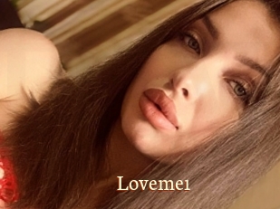 Loveme1