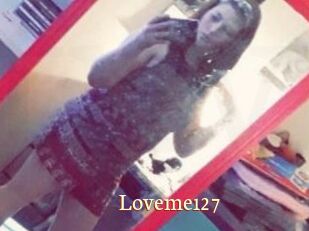 Loveme127