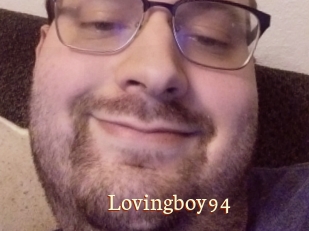 Lovingboy94