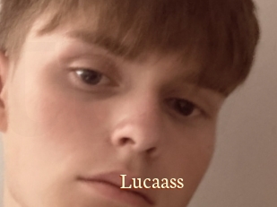 Lucaass