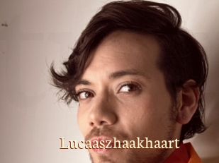 Lucaaszhaakhaart