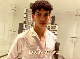 Lucas_brown