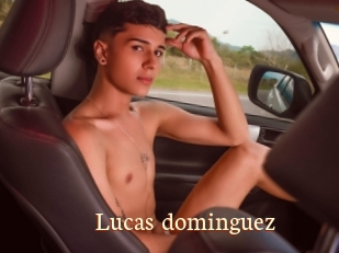 Lucas_dominguez