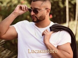 Lucasantoro