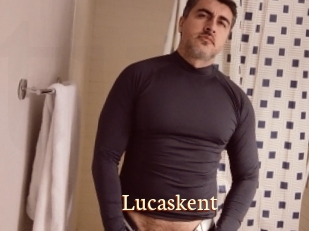 Lucaskent