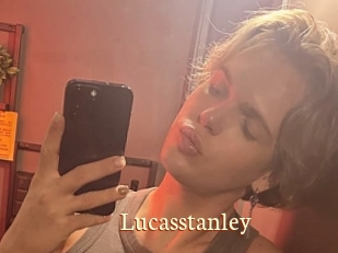 Lucasstanley