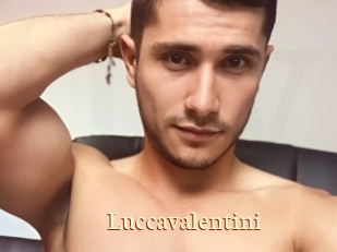 Luccavalentini