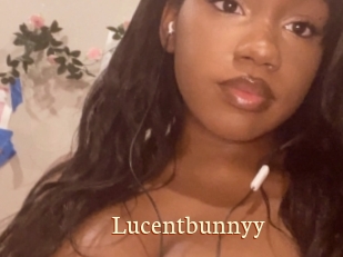 Lucentbunnyy