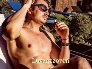 Lucenzzovon