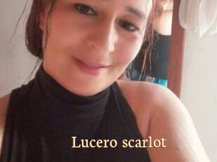 Lucero_scarlot