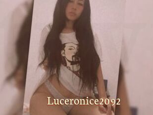 Luceronice2092