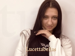 Lucettabellas