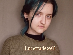 Lucettadewell