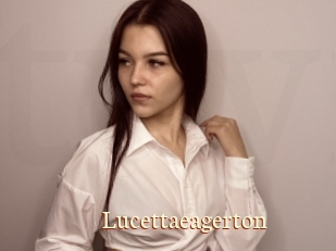 Lucettaeagerton