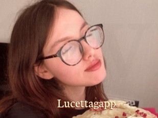 Lucettagapp