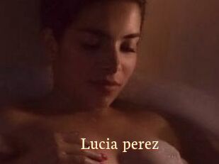 Lucia_perez