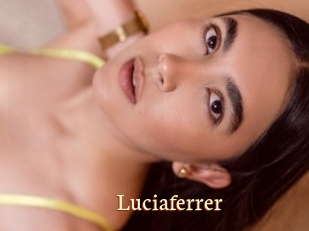 Luciaferrer