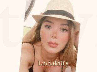 Luciakitty