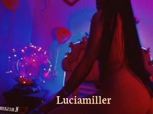 Luciamiller