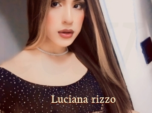 Luciana_rizzo