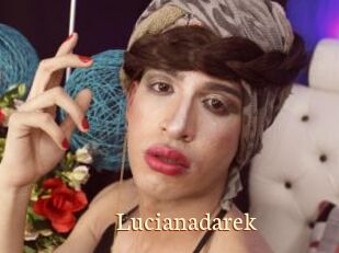 Lucianadarek