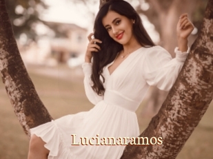 Lucianaramos