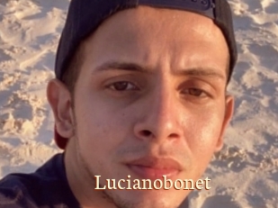 Lucianobonet