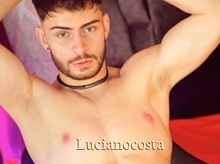 Lucianocosta