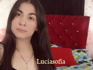 Luciasofia