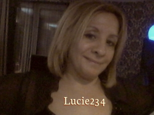 Lucie234