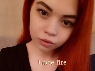 Lucie_fire