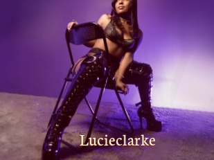 Lucieclarke