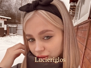 Lucieriglos