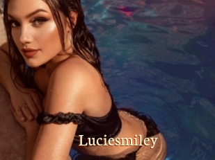 Luciesmiley