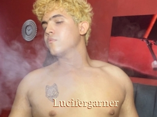 Lucifergarner