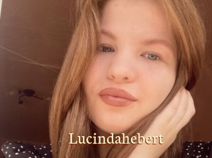 Lucindahebert