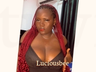 Luciousbee