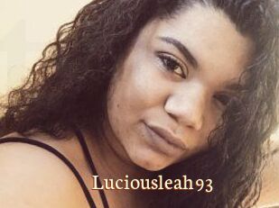 Luciousleah93