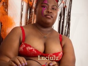 Luciulu