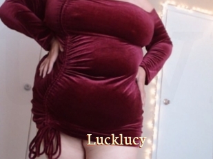 Lucklucy