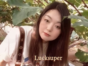 Lucksuper