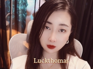 Luckthomas