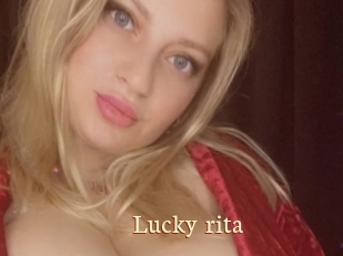 Lucky_rita